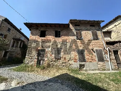 Rustico/Casale in vendita a Medesano - foto 8