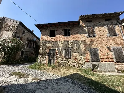 Rustico/Casale in vendita a Medesano - foto 9