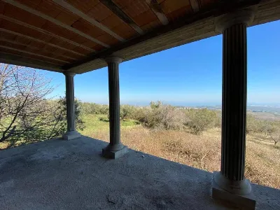 Villa in vendita a Cupello - foto 1