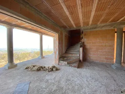 Villa in vendita a Cupello - foto 10