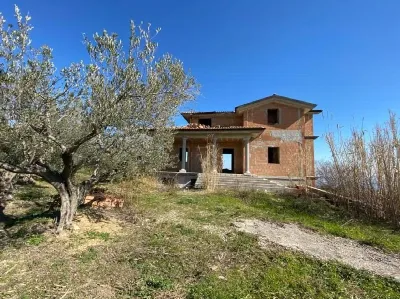 Villa in vendita a Cupello - foto 2