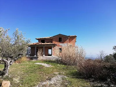 Villa in vendita a Cupello - foto 4