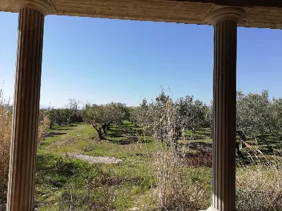 Villa in vendita a Cupello - foto 6