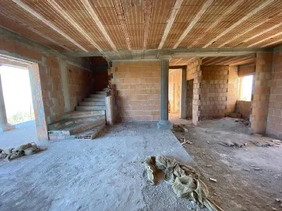 Villa in vendita a Cupello - foto 7