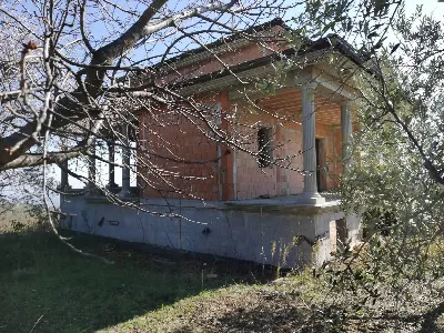 Villa in vendita a Cupello - foto 9