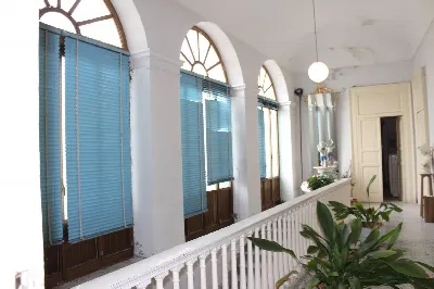 Casa Indipendente in vendita a Montenero d... - foto 1