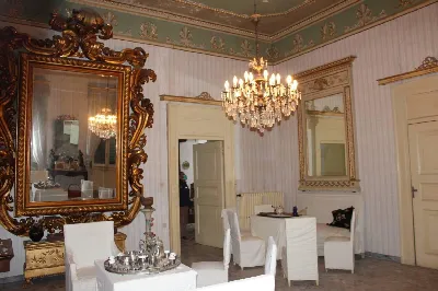 Casa Indipendente in vendita a Montenero d... - foto 10