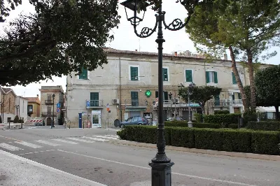 Casa Indipendente in vendita a Montenero d... - foto 3