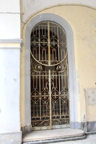 Casa Indipendente in vendita a Montenero d... - foto 6