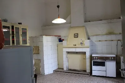 Casa Indipendente in vendita a Montenero d... - foto 7