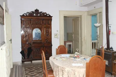 Casa Indipendente in vendita a Montenero d... - foto 8