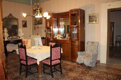 Casa Indipendente in vendita a Montenero d... - foto 9