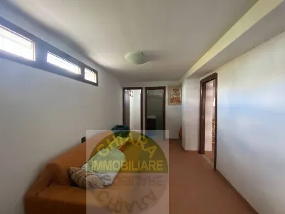 Villa in vendita a Liscia - foto 10