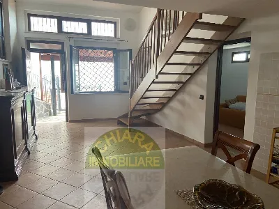 Villa in vendita a Liscia - foto 8