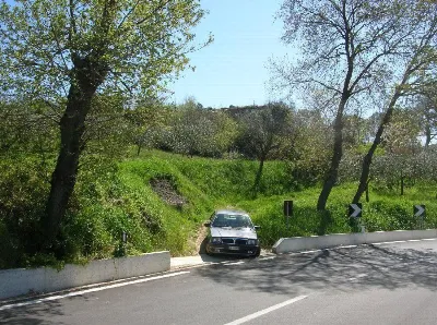 Rustico/Casale in vendita a Monteodorisio - foto 10