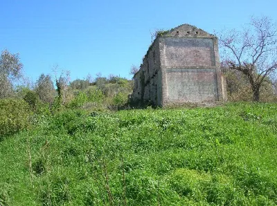 Rustico/Casale in vendita a Monteodorisio - foto 4