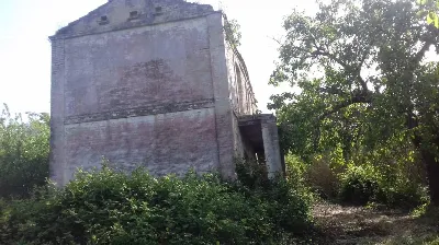 Rustico/Casale in vendita a Monteodorisio - foto 8