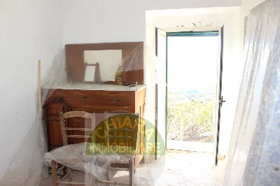 Casa Indipendente in vendita a Tufillo - foto 10