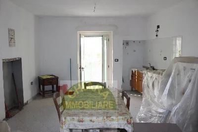 Casa Indipendente in vendita a Tufillo - foto 2
