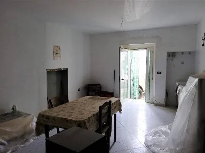 Casa Indipendente in vendita a Tufillo - foto 3