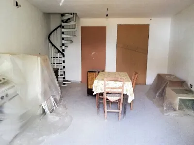 Casa Indipendente in vendita a Tufillo - foto 4