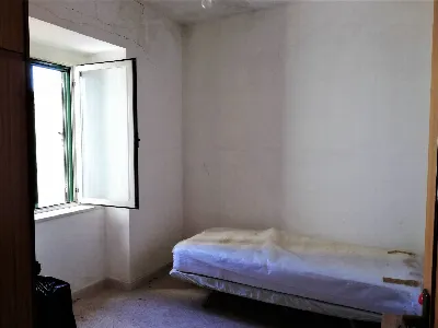 Casa Indipendente in vendita a Tufillo - foto 6