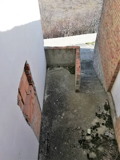 Casa Indipendente in vendita a Tufillo - foto 7