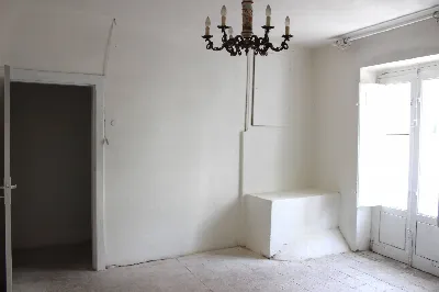 Casa Indipendente in vendita a Palmoli - foto 10