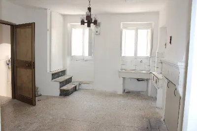 Casa Indipendente in vendita a Palmoli - foto 2