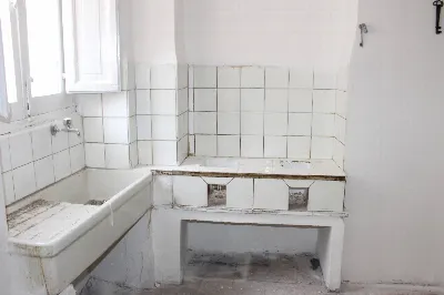 Casa Indipendente in vendita a Palmoli - foto 3