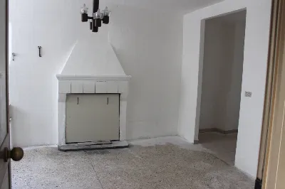 Casa Indipendente in vendita a Palmoli - foto 4