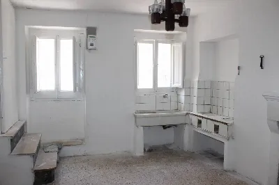 Casa Indipendente in vendita a Palmoli - foto 5