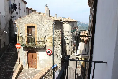 Casa Indipendente in vendita a Palmoli - foto 6