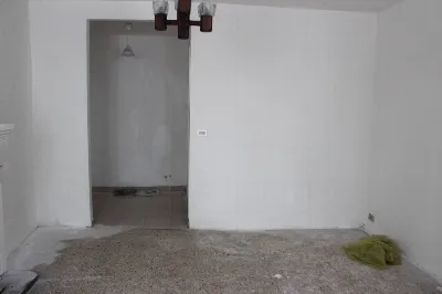 Casa Indipendente in vendita a Palmoli - foto 7