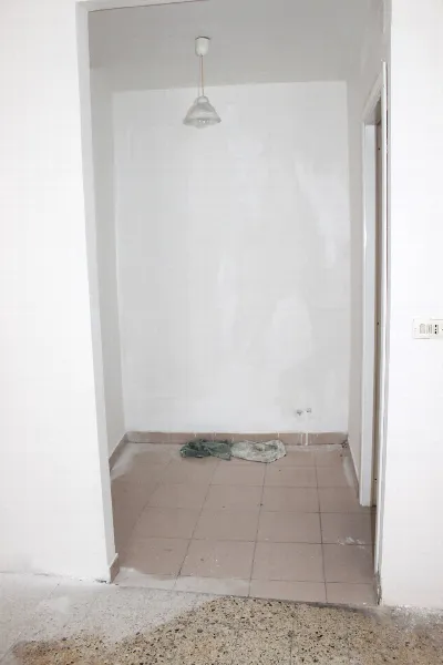 Casa Indipendente in vendita a Palmoli - foto 8