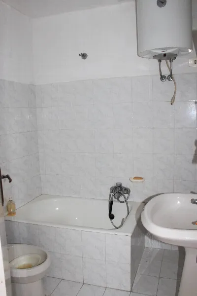 Casa Indipendente in vendita a Palmoli - foto 9