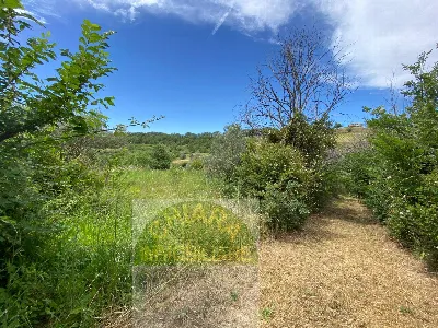 Rustico/Casale a Cupello