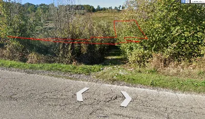 Rustico/Casale in vendita a Cupello - foto 3