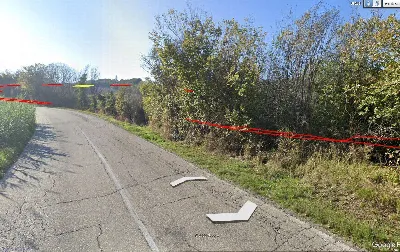Rustico/Casale in vendita a Cupello - foto 5