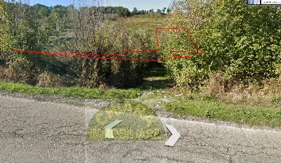 Rustico/Casale in vendita a Cupello - foto 7