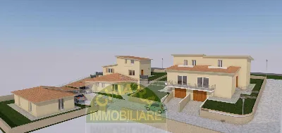 Villa in vendita a Cupello - foto 1