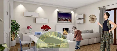 Villa in vendita a Cupello - foto 10