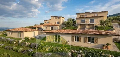 Villa in vendita a Cupello - foto 2