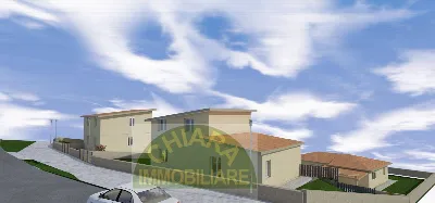 Villa in vendita a Cupello - foto 4