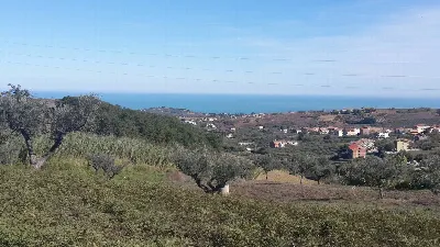 Villa in vendita a Cupello - foto 5