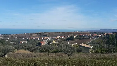 Villa in vendita a Cupello - foto 6