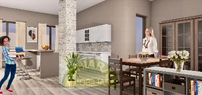 Villa in vendita a Cupello - foto 9