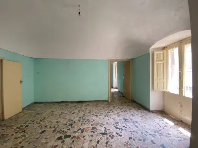 Casa Indipendente in vendita a Palmoli - foto 10