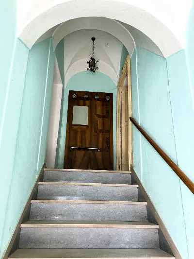 Casa Indipendente in vendita a Palmoli - foto 3