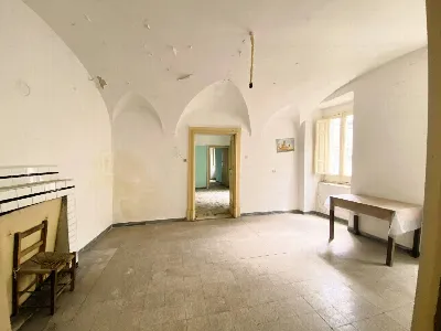 Casa Indipendente in vendita a Palmoli - foto 4